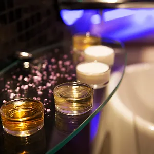 3* فندق مبيت وإفطار سويتسيستينا فور لافرز