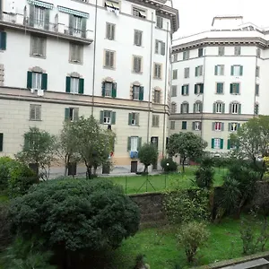 59 Romeholidayhome Casa vacanze